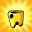Tycoon Gold