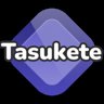 Tasukete Champion