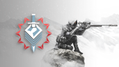 Assassin