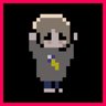 True Pacifist