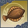 Saltwater Fish Contest
