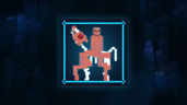Craigievar Survivor