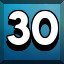Achievement 636