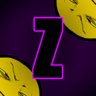 NEW_ACHIEVEMENT_NAME_71_6