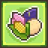 Green Thumb
