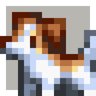 Get a pet