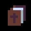 The Bible