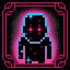 The Knowing Void