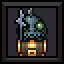 Complete Troglodyte Spearman Mob Tab