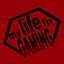 MyLifeInGaming.net
