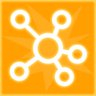 Puzzle Designer