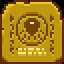 Enemy Detector