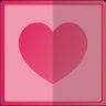 Cross my heart
