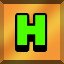 Achievement 4330
