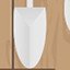 Level #11 - Difference #6