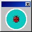 Lady Bug
