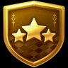 Master of All Trades