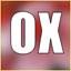 OX