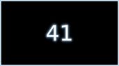 Level 41