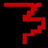 DUELIST BADGE 4