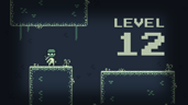 Level 12