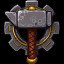 Construct Slayer