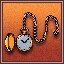 Time and Punishment