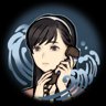 Phone Alone