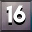 Achievement 440