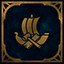 A Sailor's Life