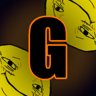 NEW_ACHIEVEMENT_NAME_88_25