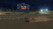 Win 10 Races