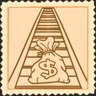 Very Cheap Rails