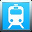 Trams Around - 2