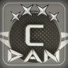 ★★Silver★★