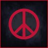 Pacifist