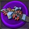 Bomber - 100