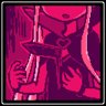 SLAIN OVERLORD
