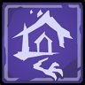 The House of Nightmares 