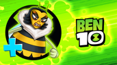 To Bee or Not to Bee