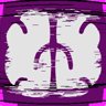 ██ Cognitive Anomaly