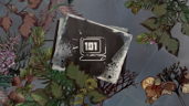 Hacking 101
