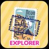 Explorer