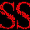 SS