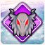 Legendary Hunter