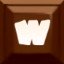 W1