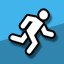 Runner's High