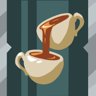Tea Party