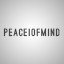 PEACEOFMIND