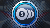 5 Alive